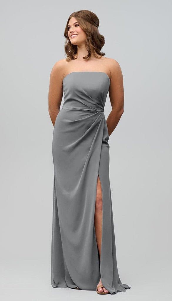 Sample Audrey - Image 28