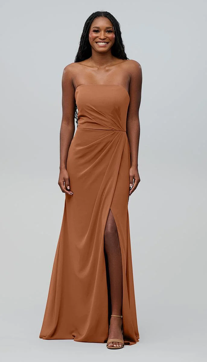 Sample Audrey - Image 3