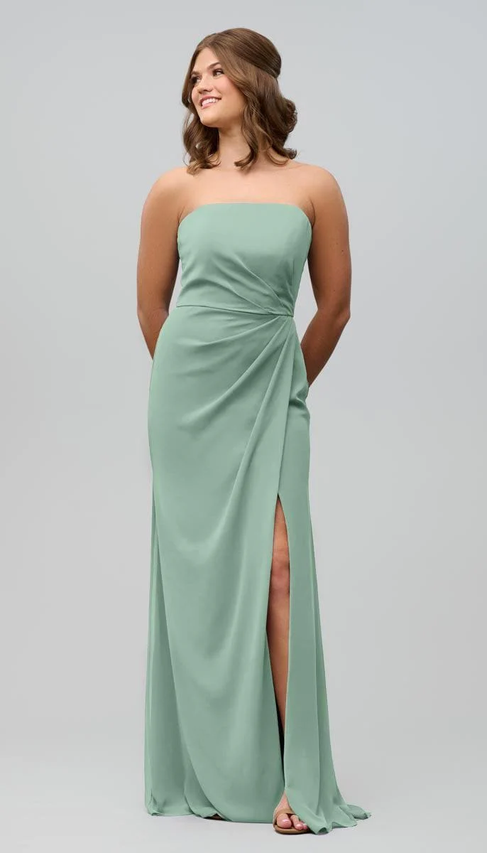Sample Audrey - Image 20