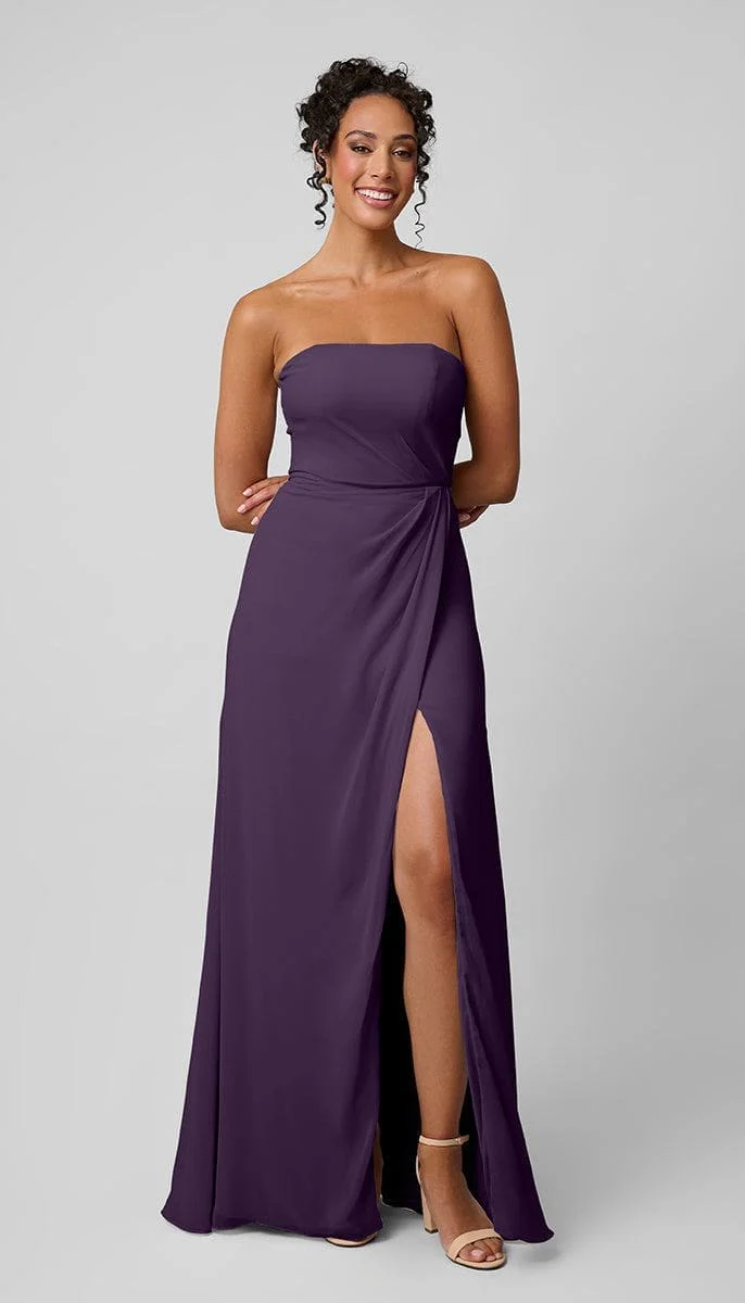 Sample Audrey - Image 27