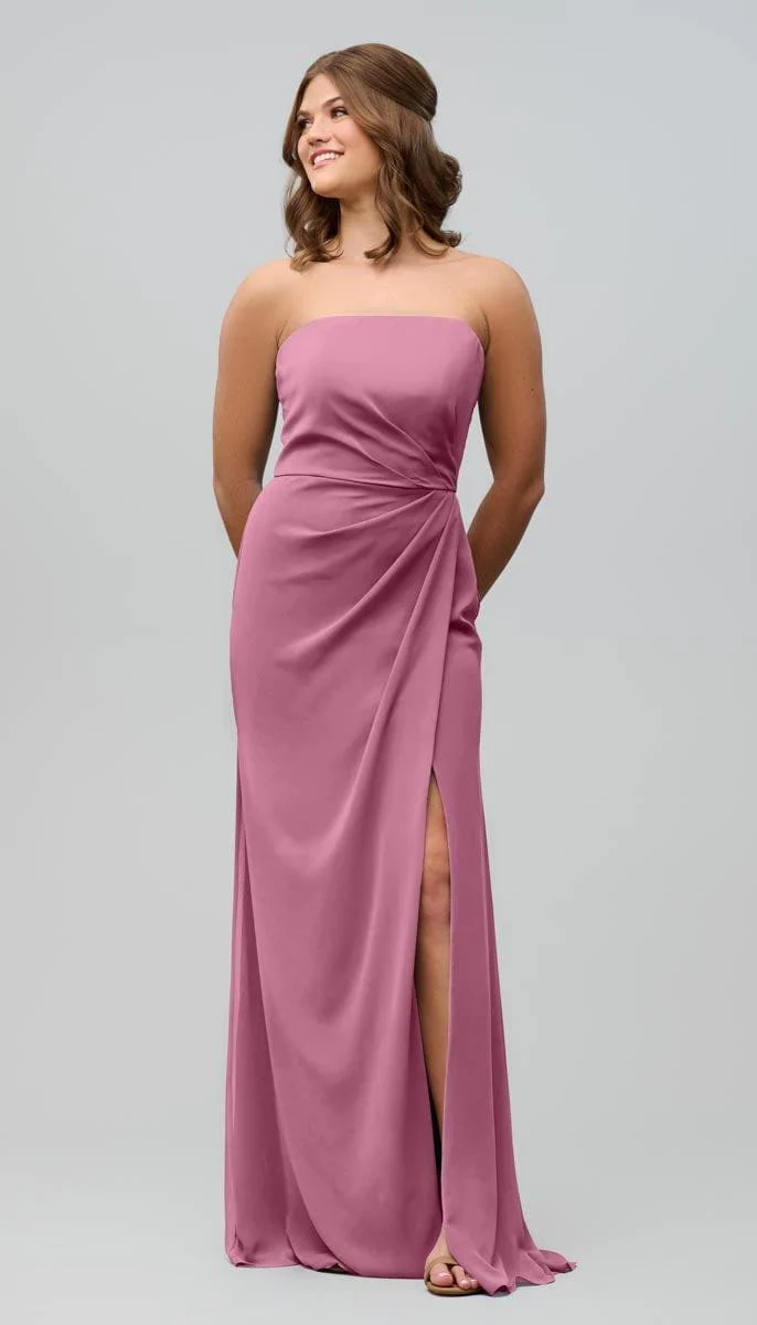 Sample Audrey - Image 16
