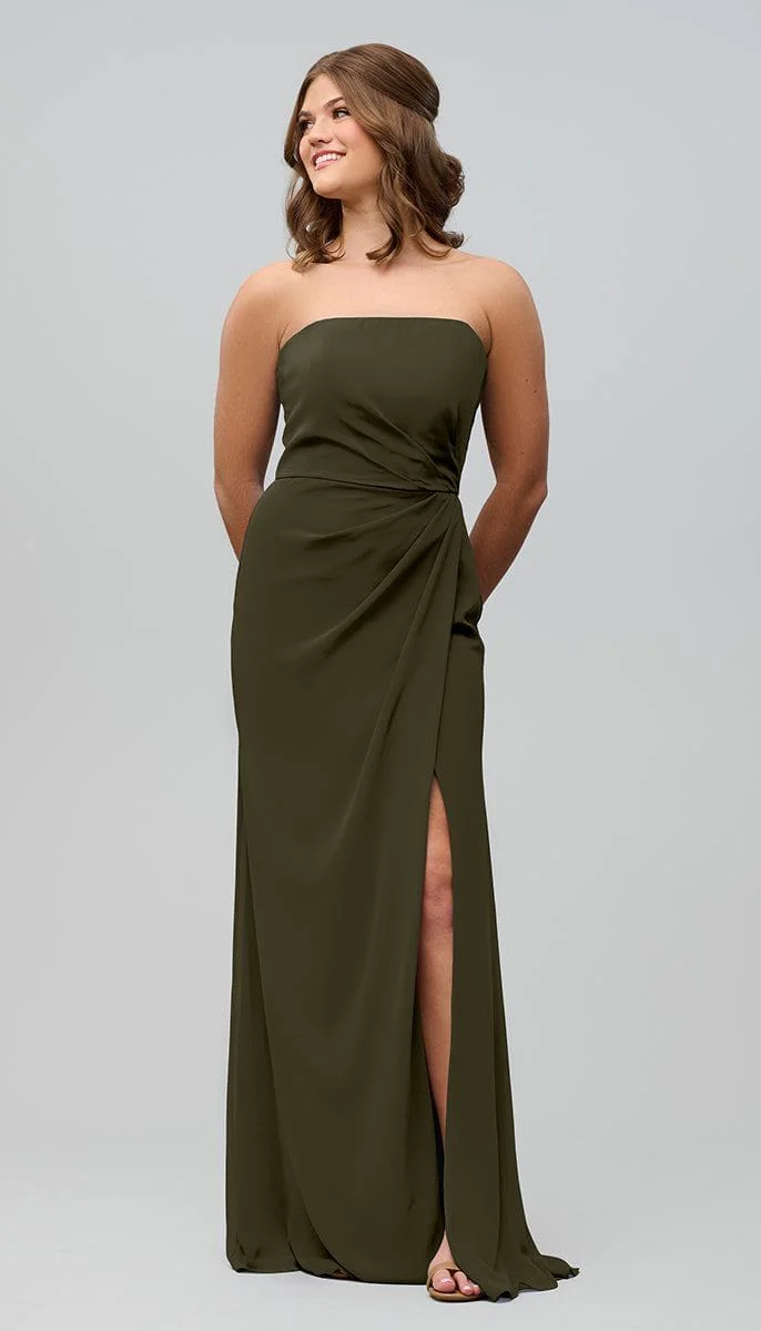 Sample Audrey - Image 6