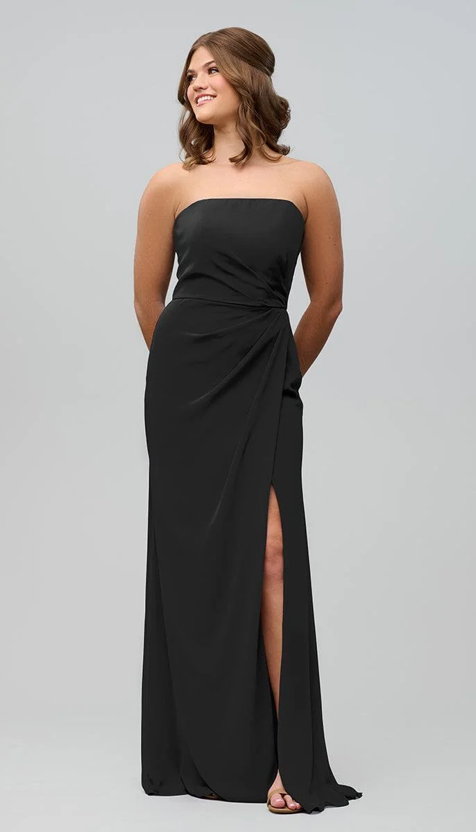 Sample Audrey - Image 8