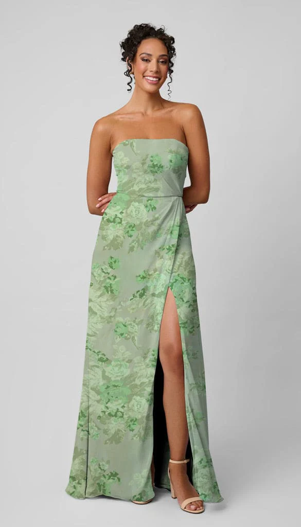 Sample Audrey Size 2 - Image 8