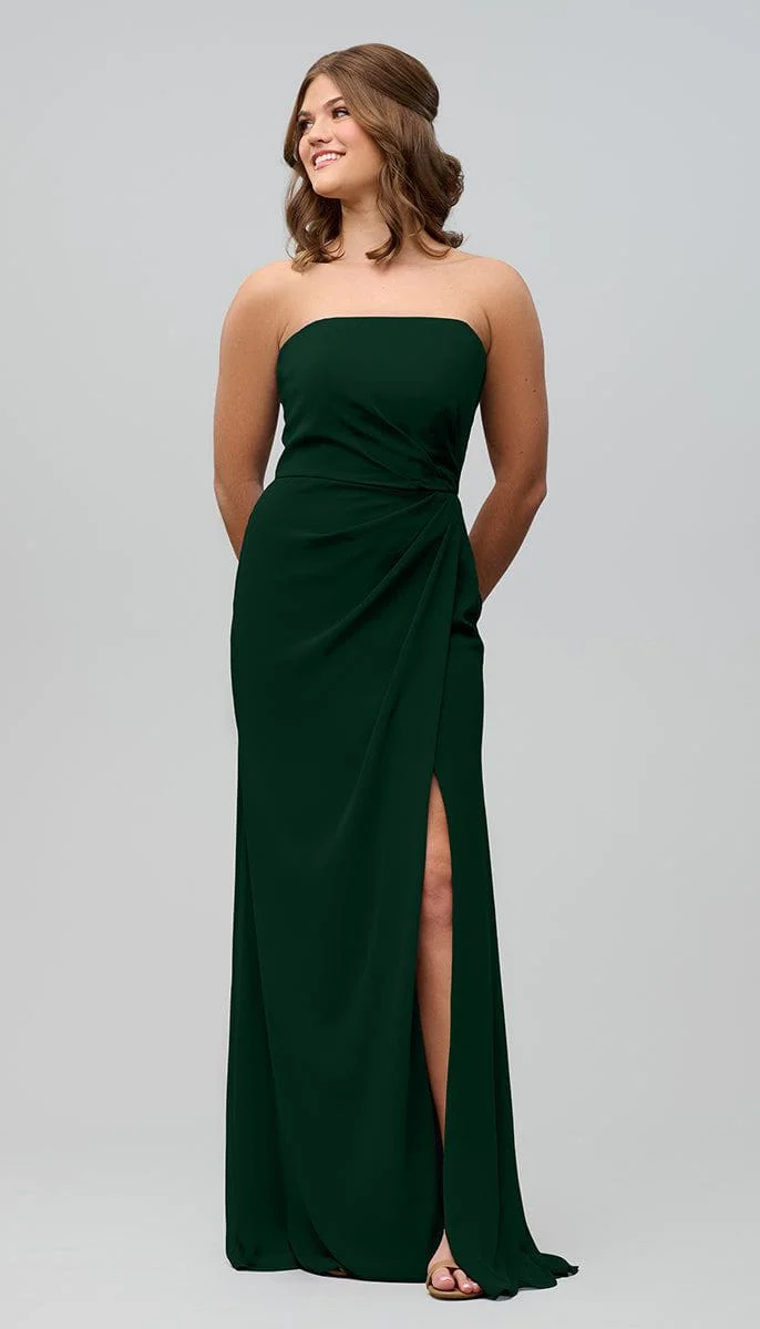 Sample Audrey - Image 5