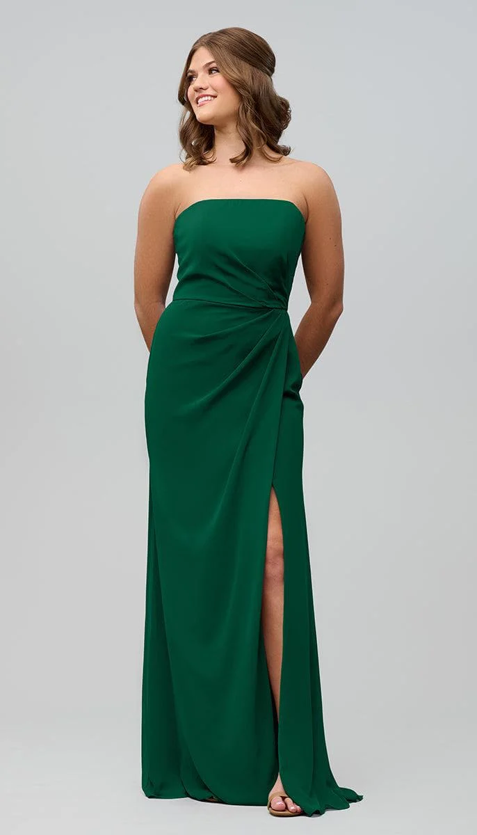 Sample Audrey - Image 7