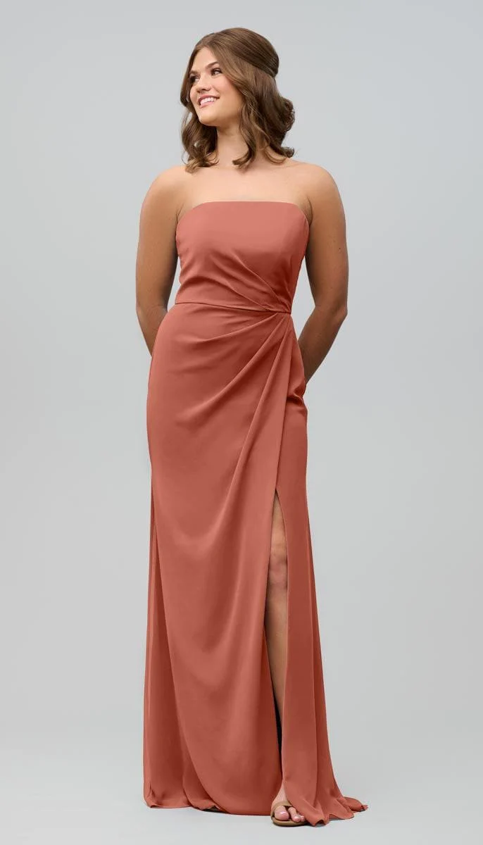 Sample Audrey - Image 17