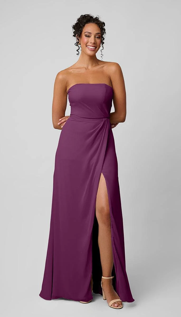 Sample Audrey - Image 23