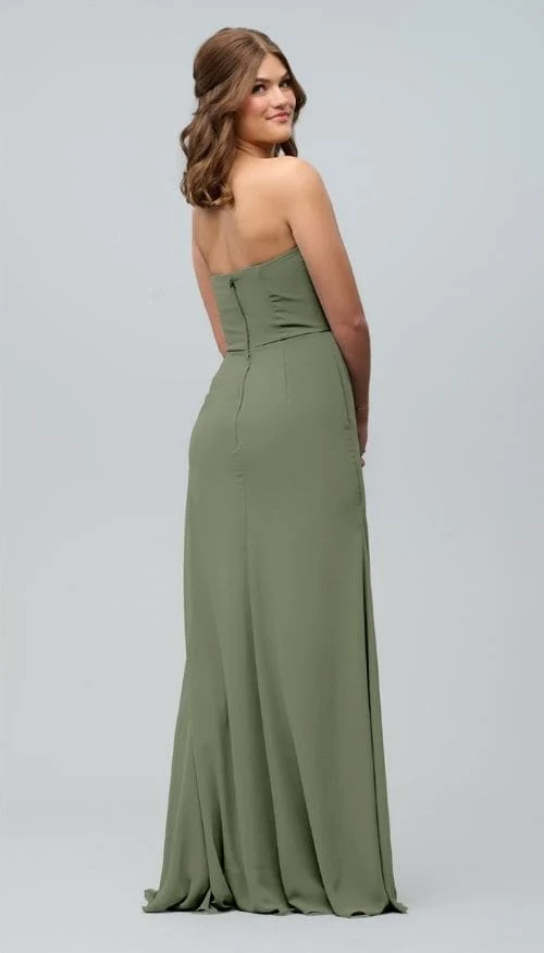 Sample Audrey - Image 2