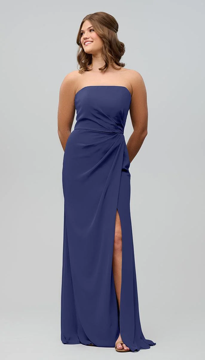 Sample Audrey Size 4 - Image 11