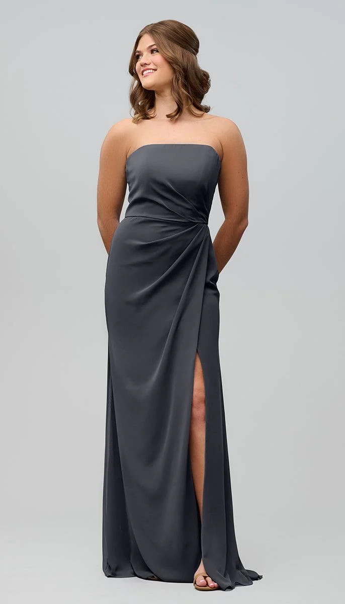 Sample Audrey Size 4 - Image 9