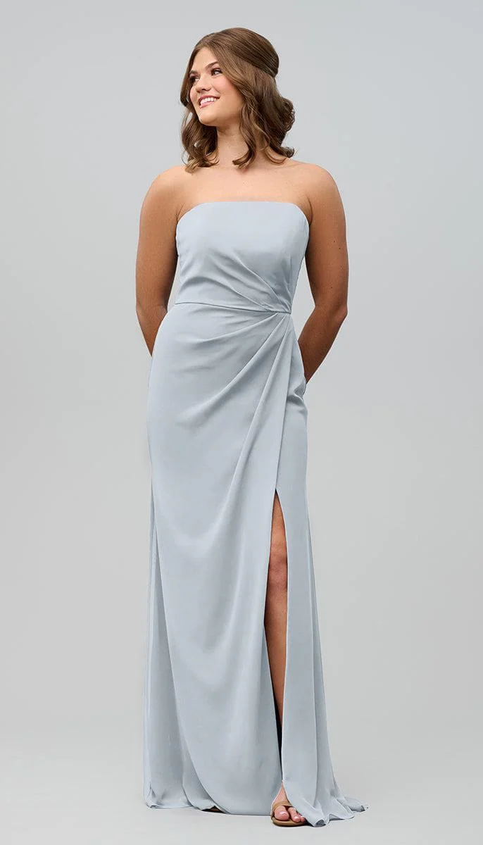 Sample Audrey - Image 10