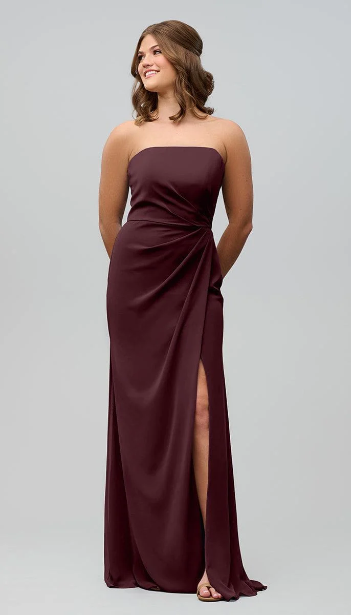 Sample Audrey - Image 14