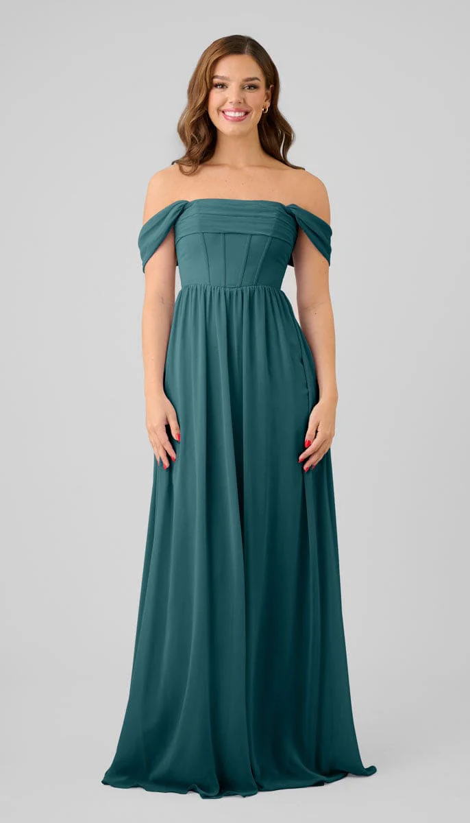 Sample Autumn - Image 13