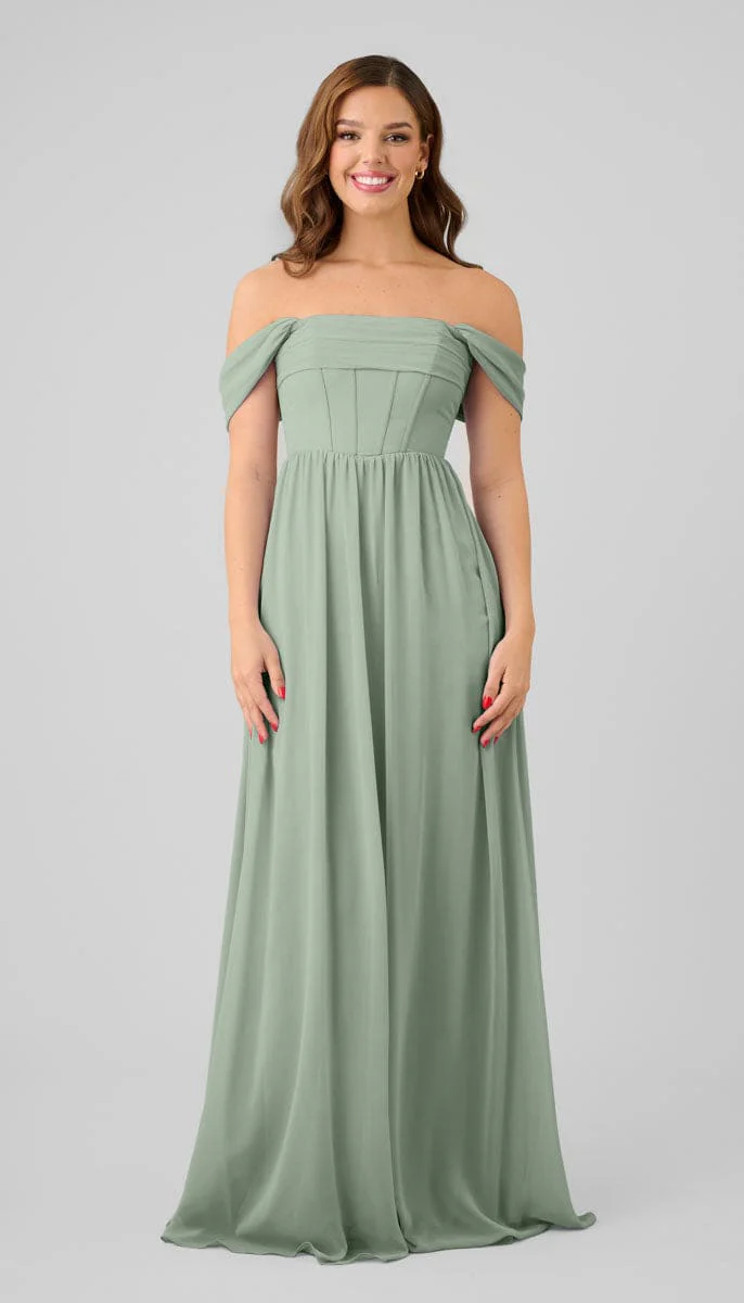 Sample Autumn - Image 10