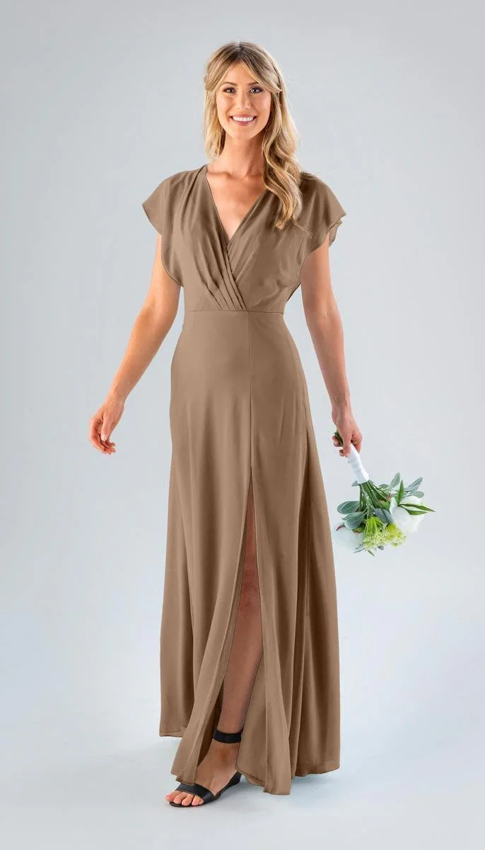 Sample Ava - Image 28