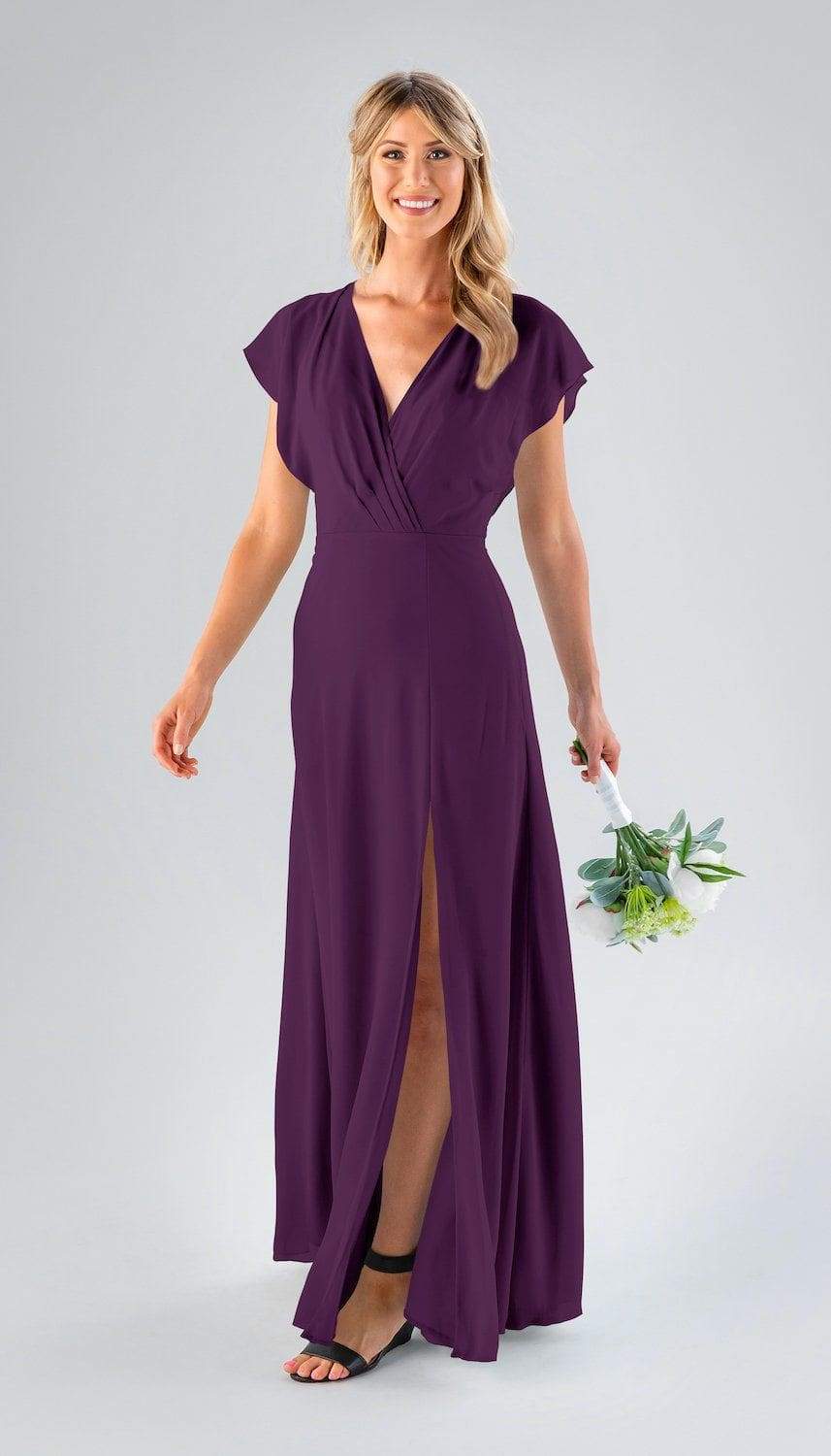 Sample Ava - Image 8