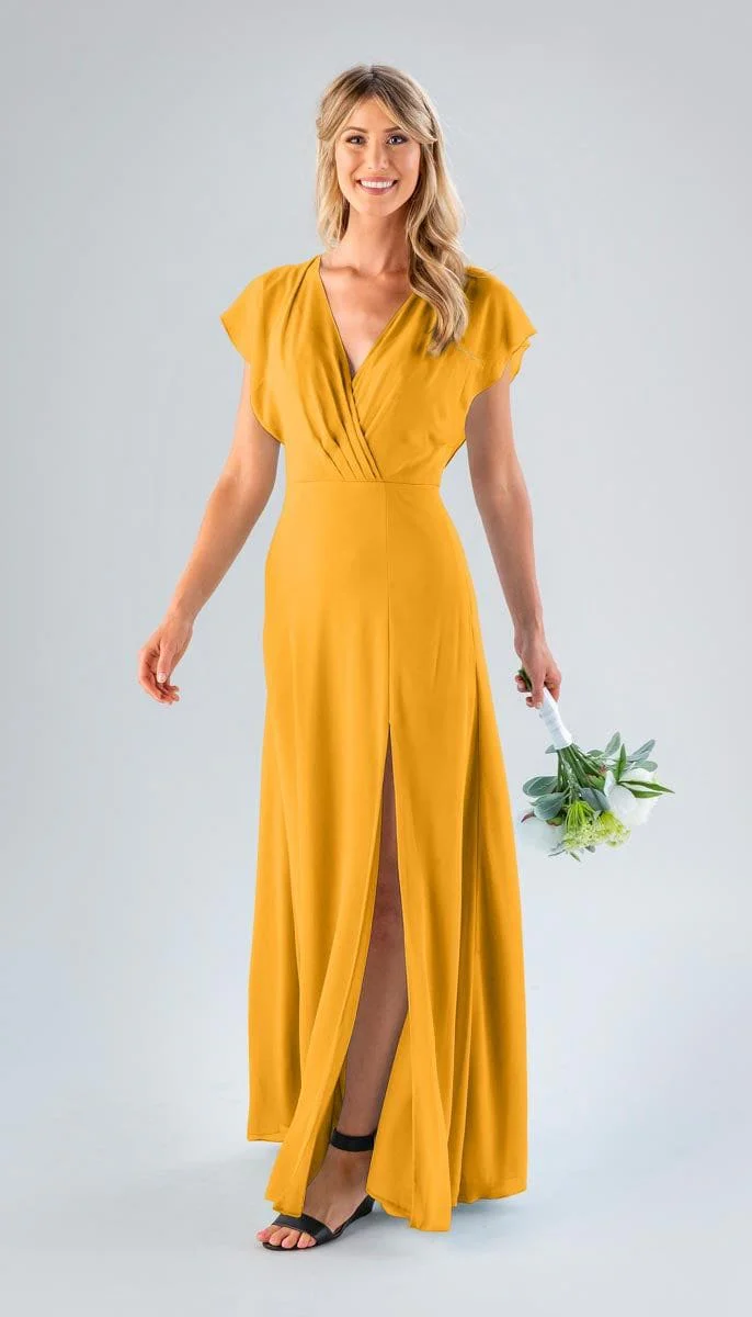 Sample Ava Size 0 - Image 3