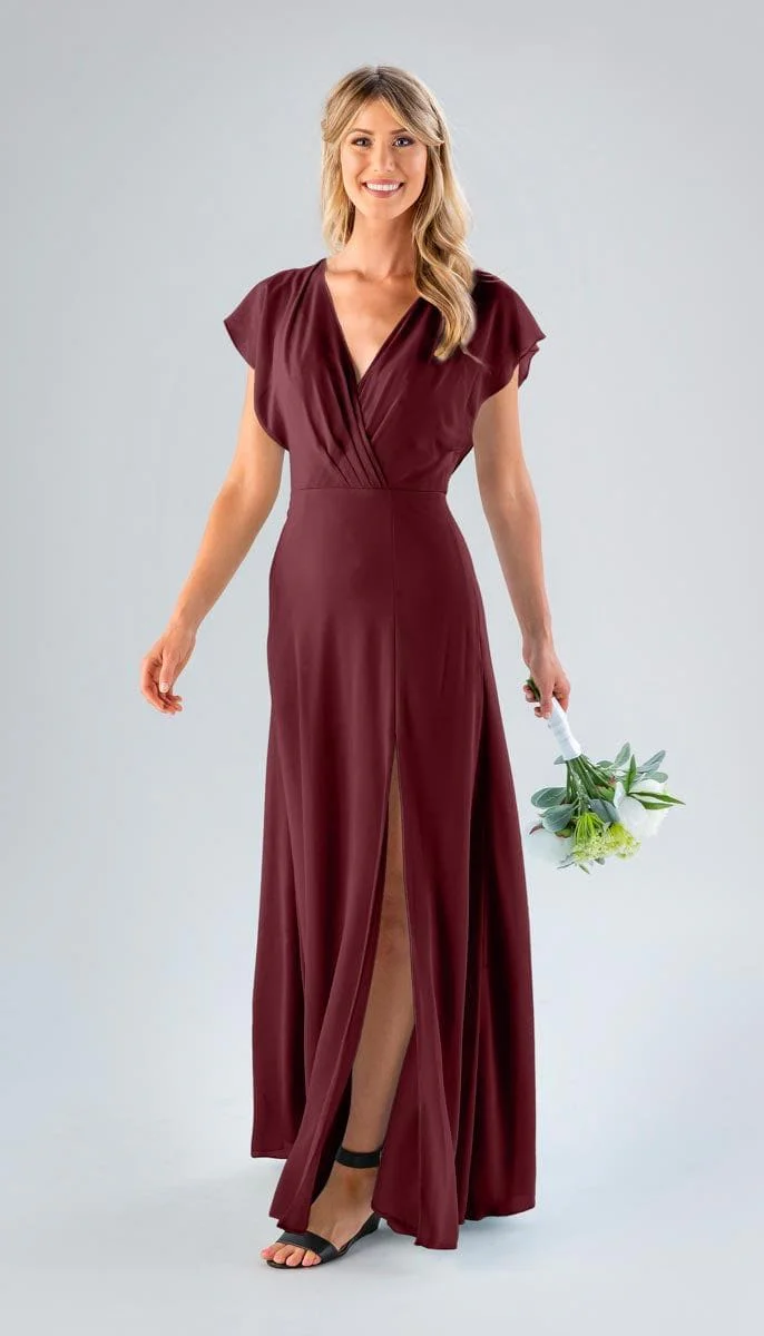 Sample Ava Size 00 - Image 4