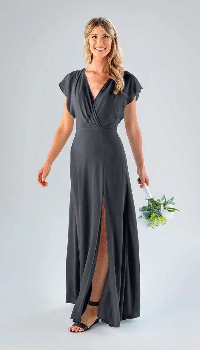 Sample Ava Size 10 - Image 2