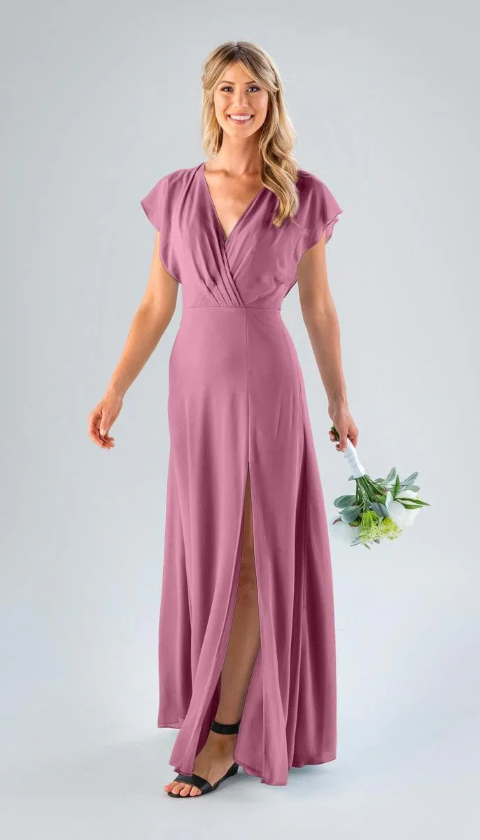 Sample Ava Size 10 - Image 4