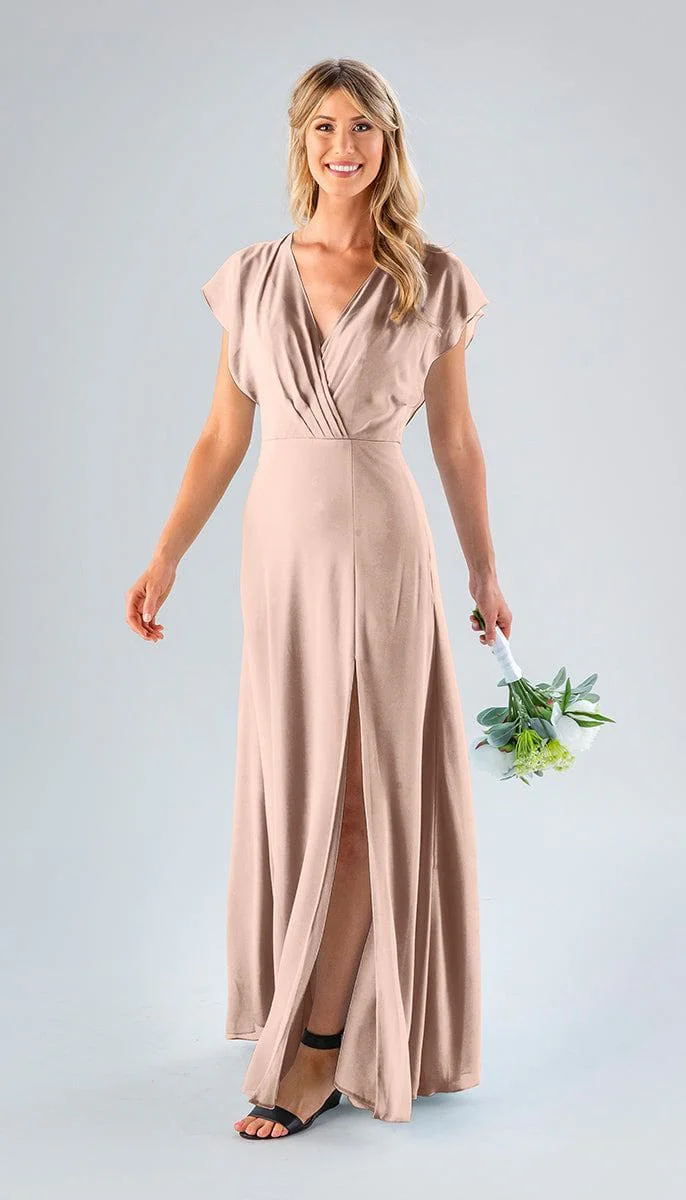 Sample Ava Size 12 - Image 2
