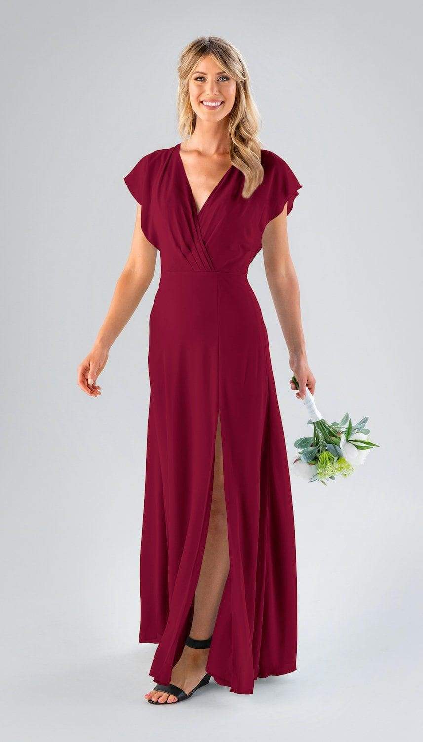 Sample Ava Size 12 - Image 3