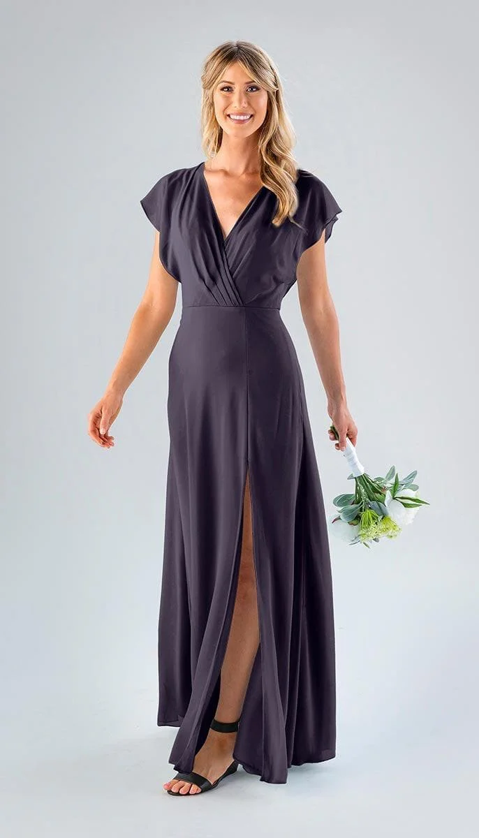 Sample Ava Size 12 - Image 4