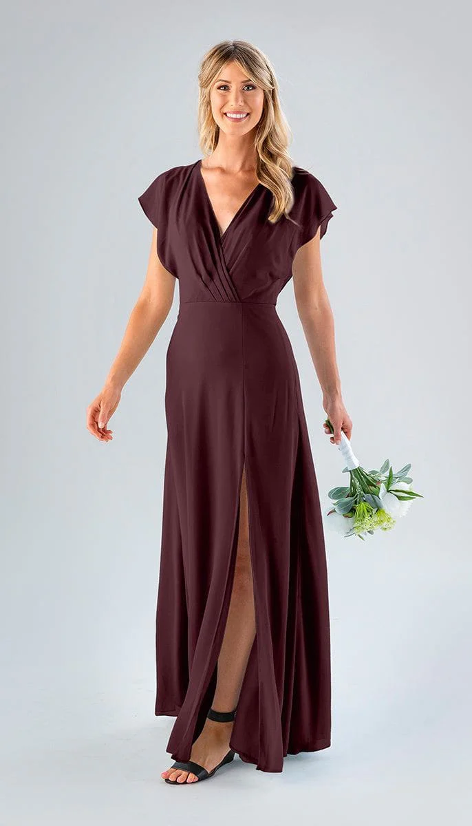 Sample Ava Size 14 - Image 2