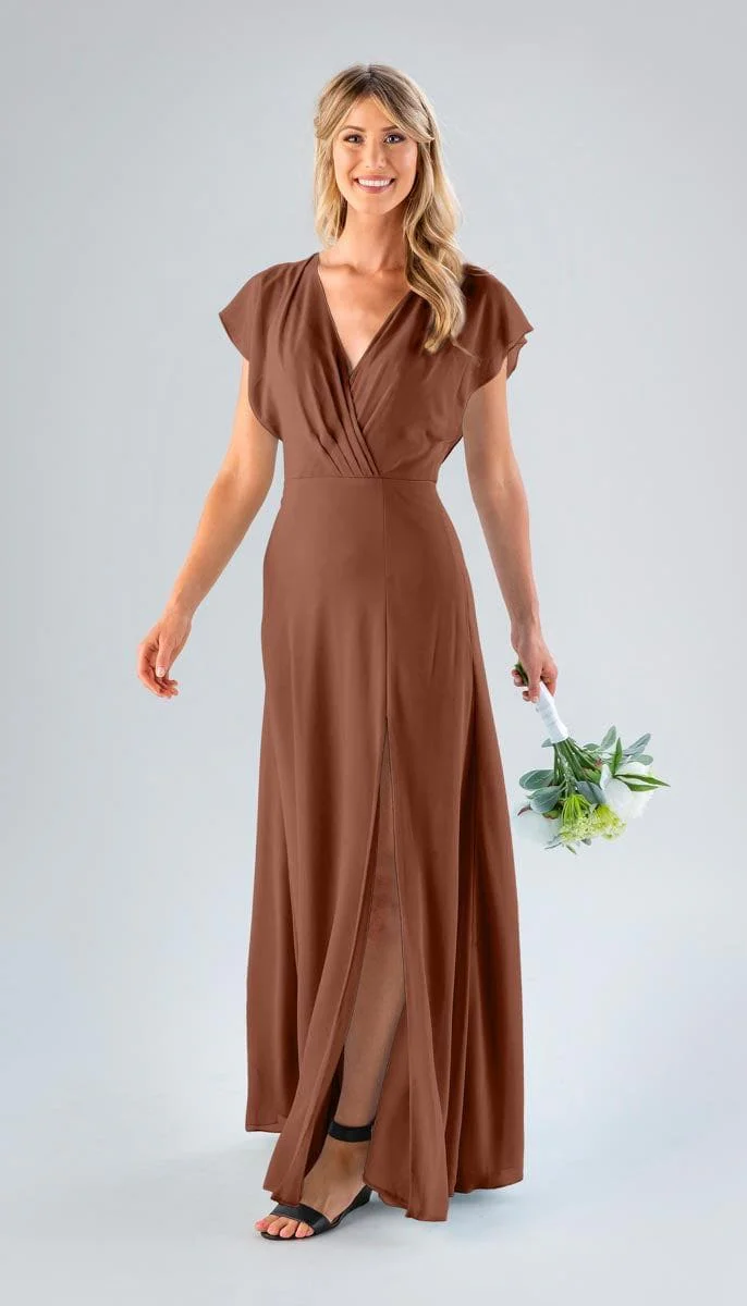Sample Ava Size 14 - Image 3