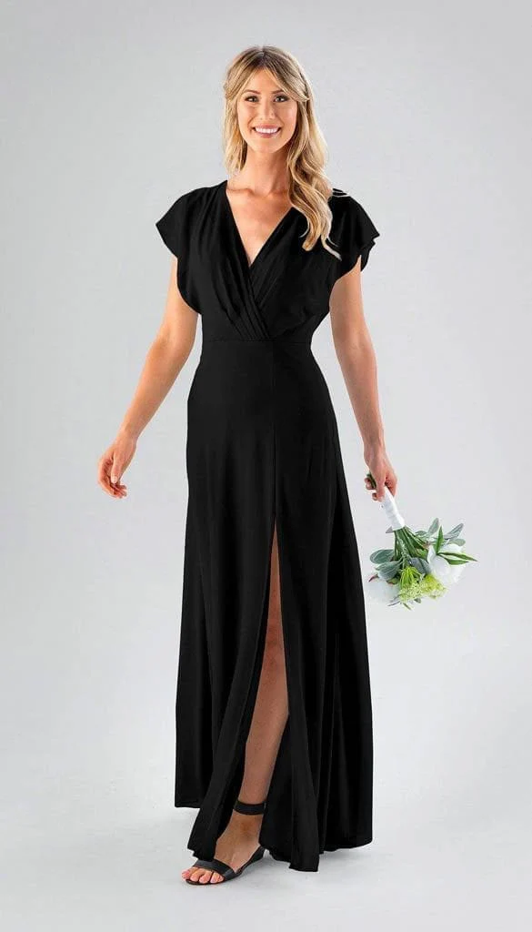 Sample Ava Size 18 - Image 2