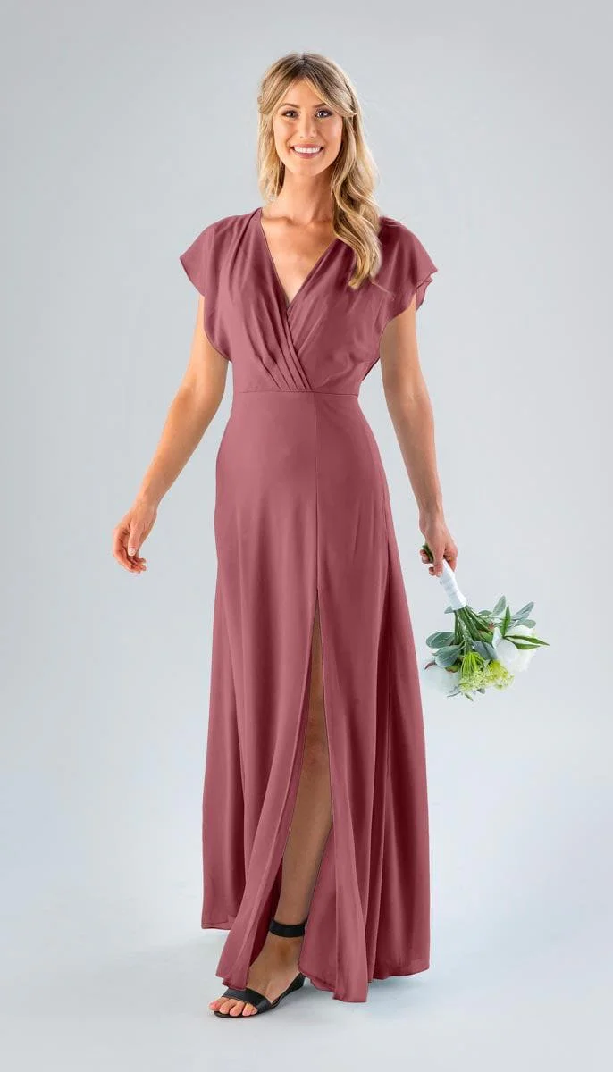 Sample Ava - Image 20