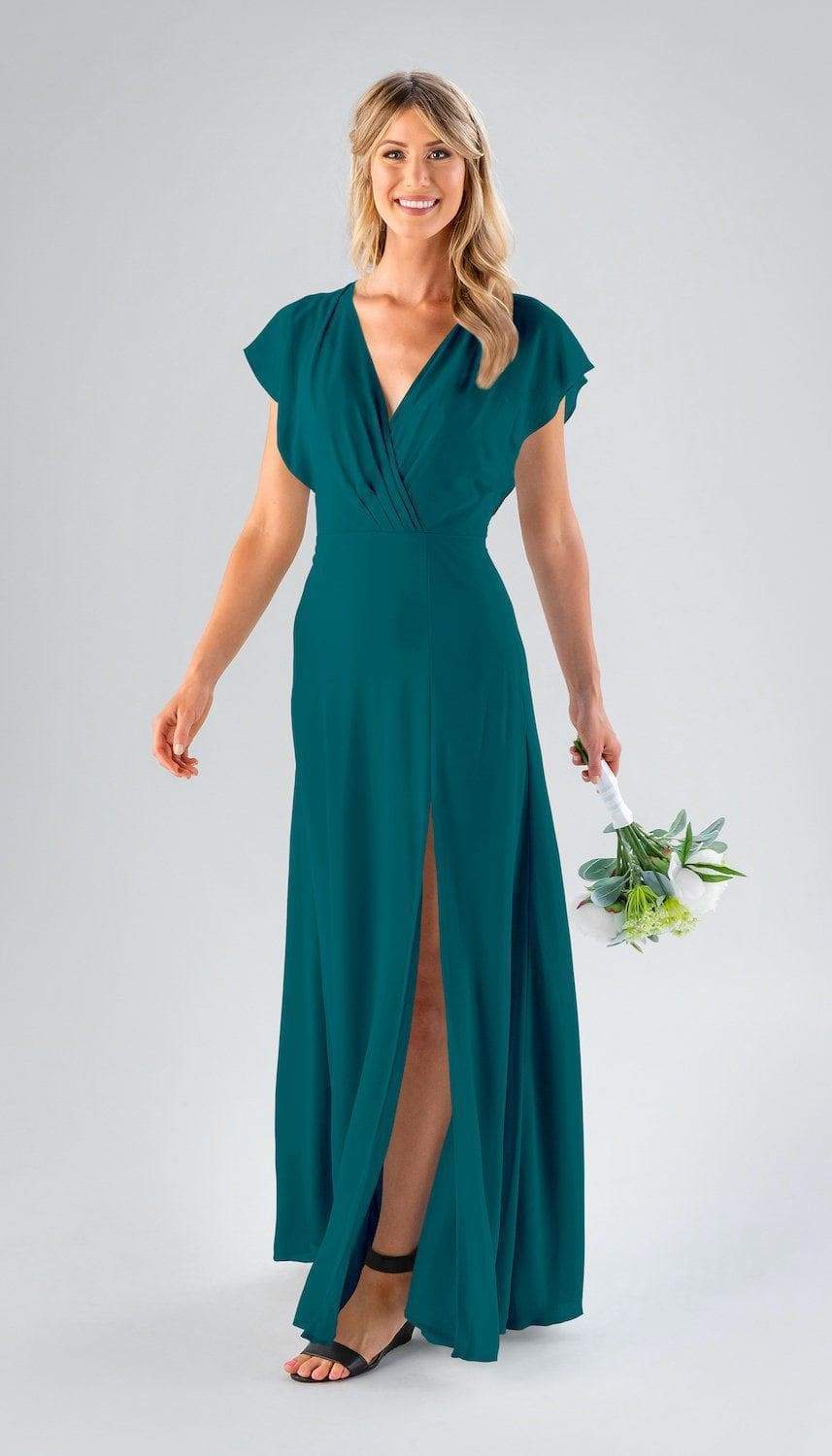 Sample Ava - Image 6