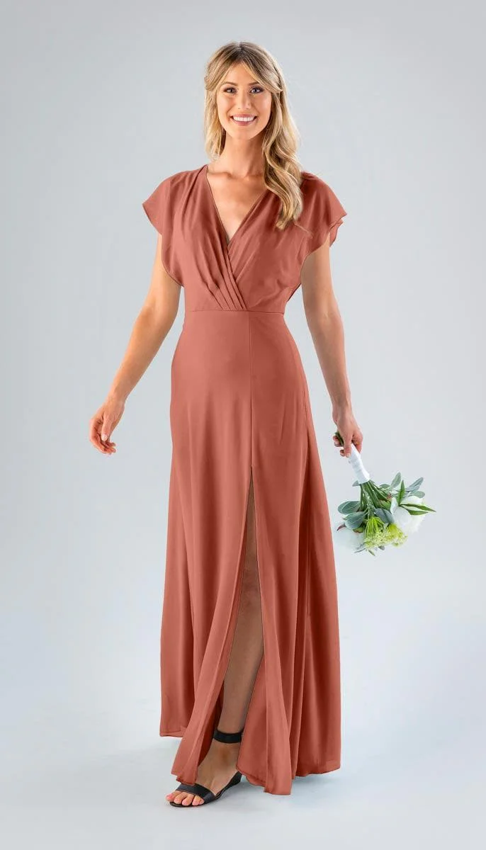 Sample Ava - Image 25
