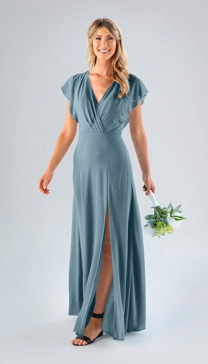 Sample Ava Size 18 - Image 4