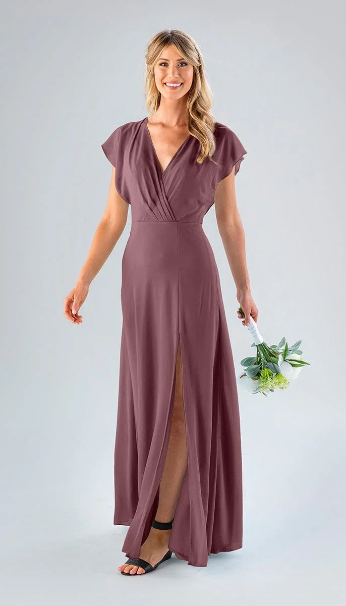 Sample Ava - Image 12