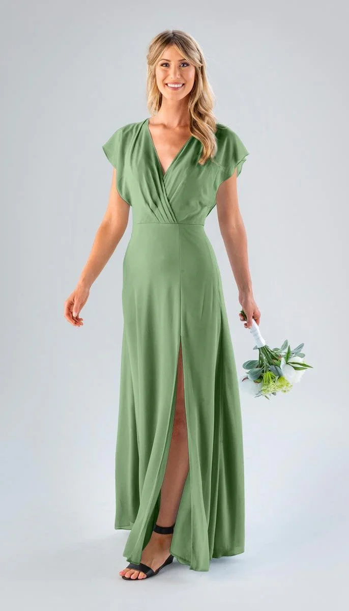 Sample Ava - Image 21