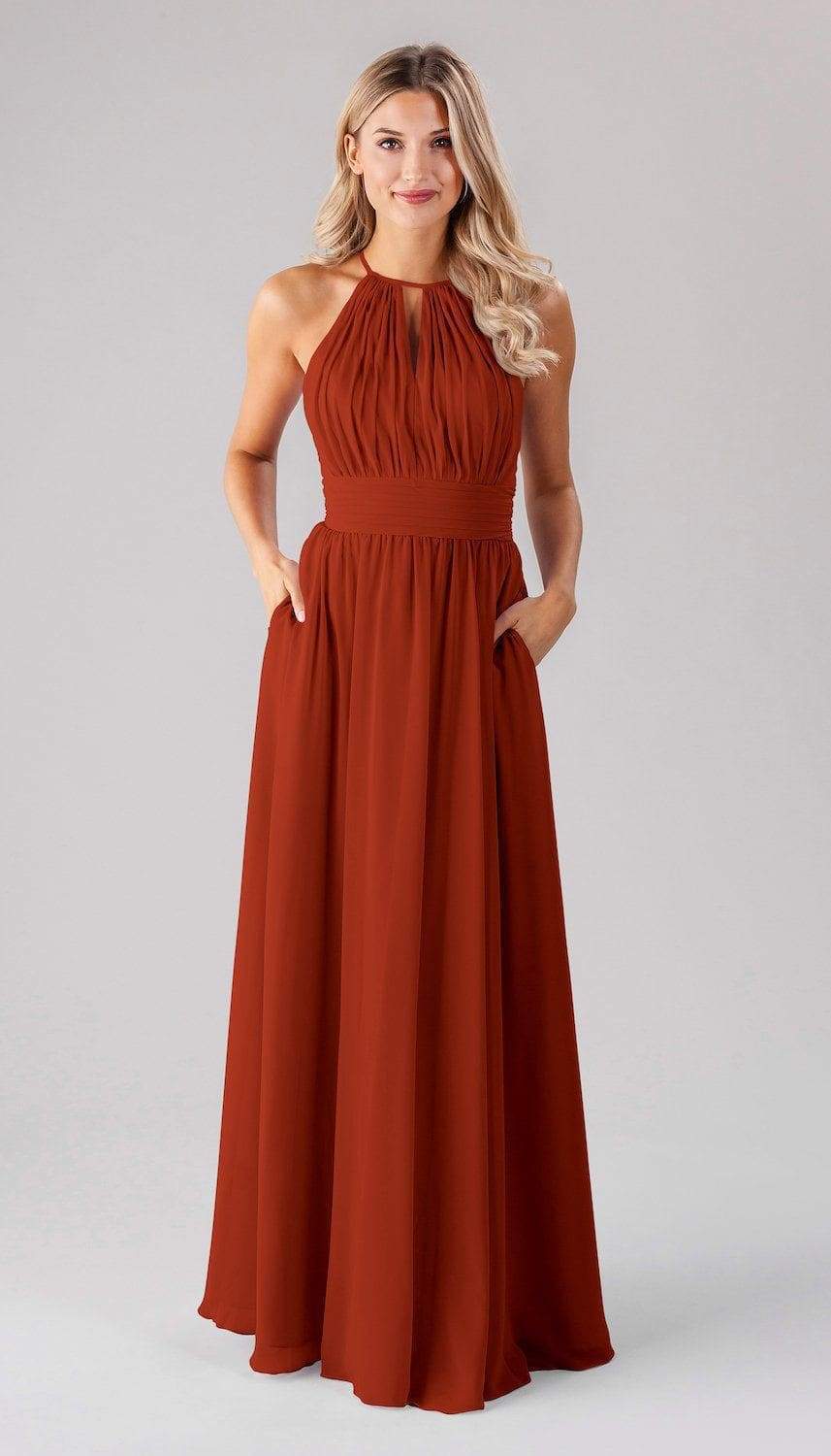Sample Bailey - Image 13