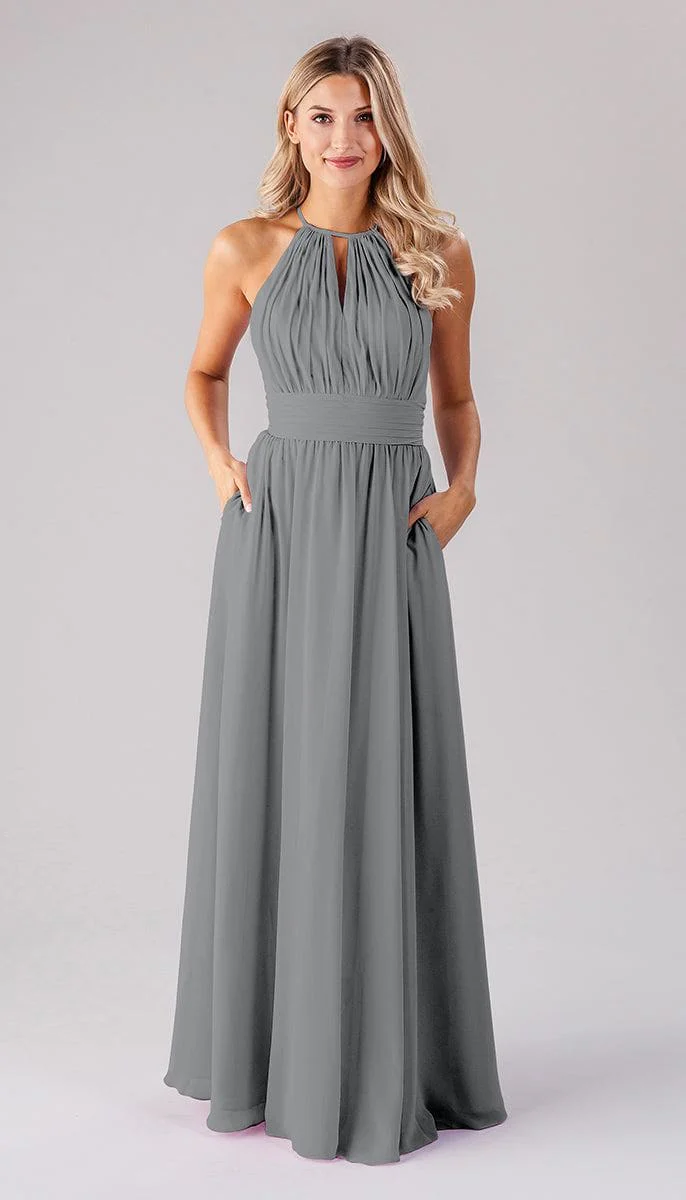 Sample Bailey - Image 16