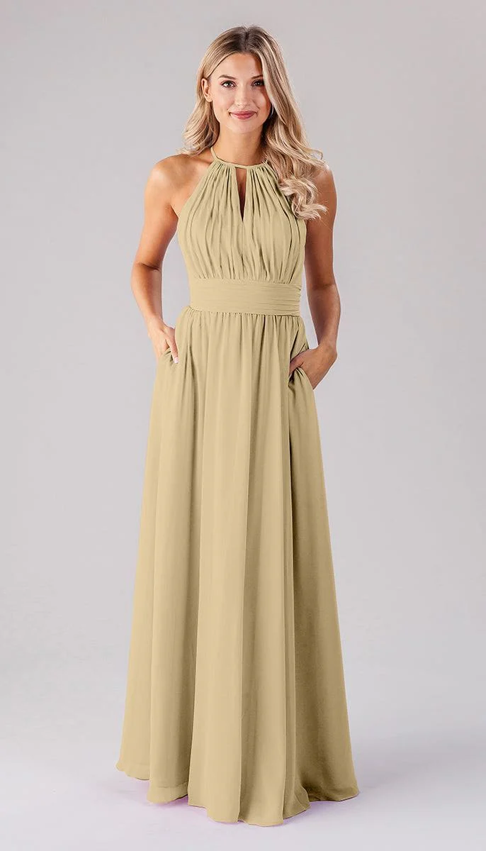 Sample Bailey Size 8 - Image 6