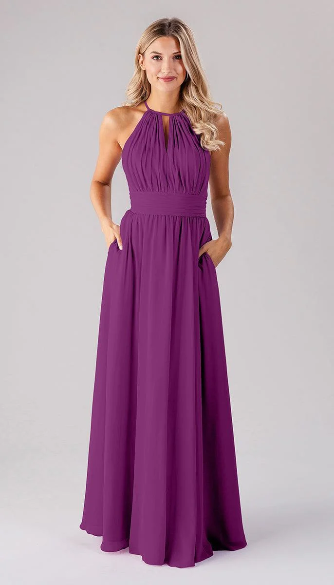 Sample Bailey Size 8 - Image 7
