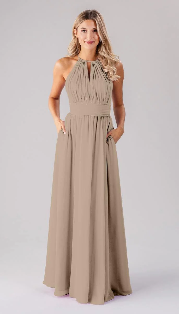Sample Bailey Size 16 - Image 3