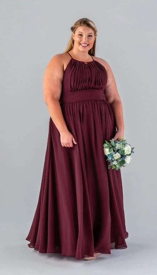 Sample Bailey - Image 3
