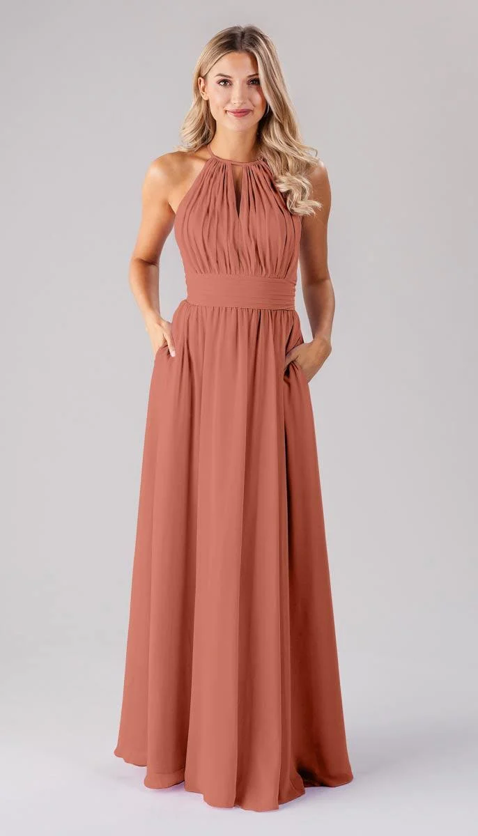 Sample Bailey Size 8 - Image 12