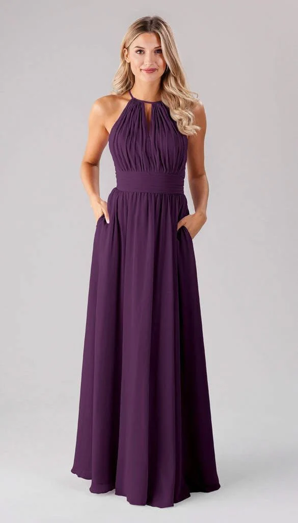 Sample Bailey - Image 42