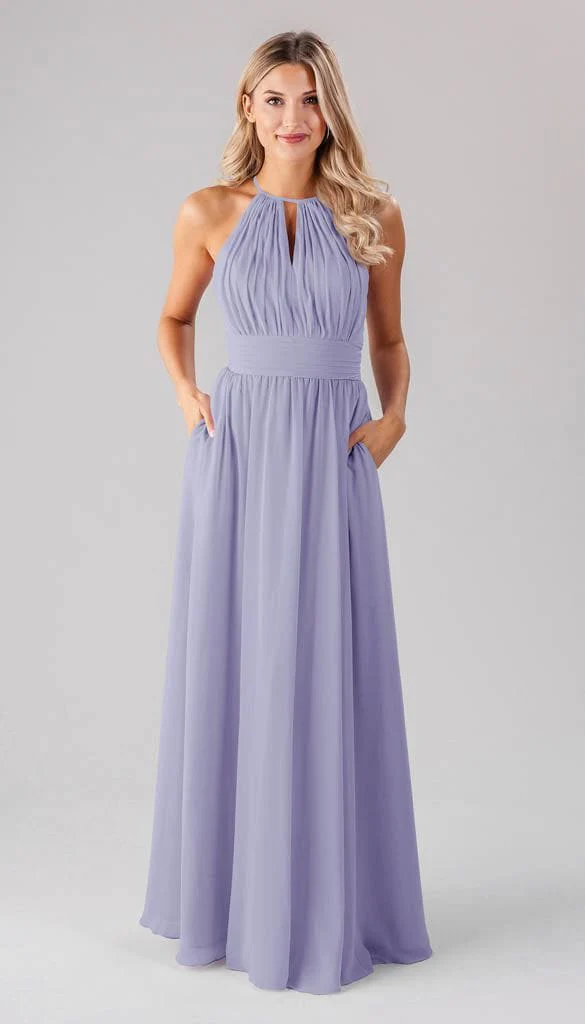 Sample Bailey - Image 43