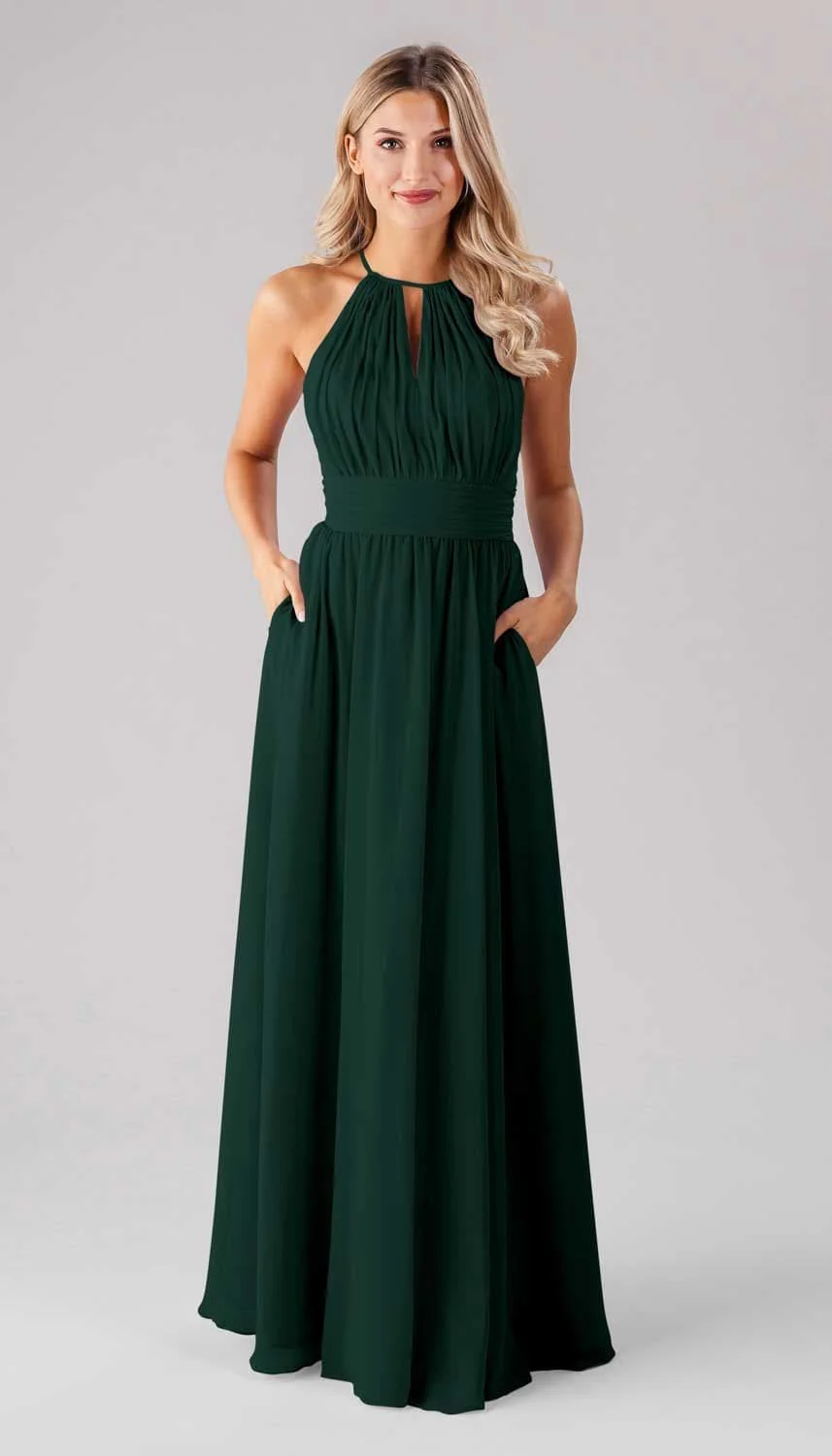 Sample Bailey - Image 44