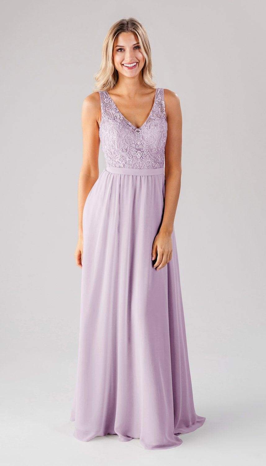 Sample Betsy - Image 10