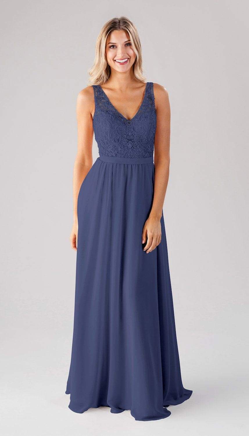 Sample Betsy - Image 11
