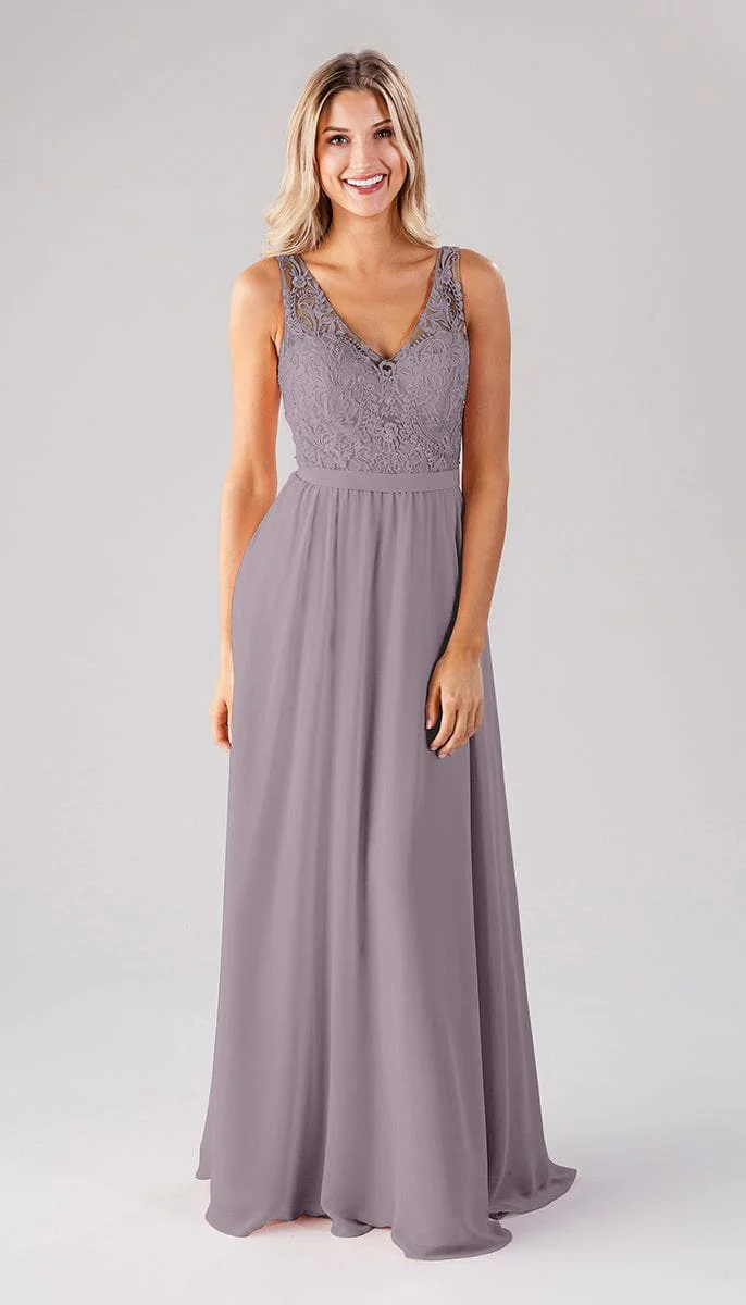 Sample Betsy - Beaded Size 6 - Image 5
